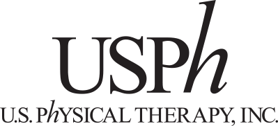local physical therapist