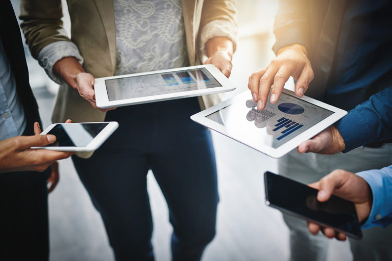 I’ll share the information with you…