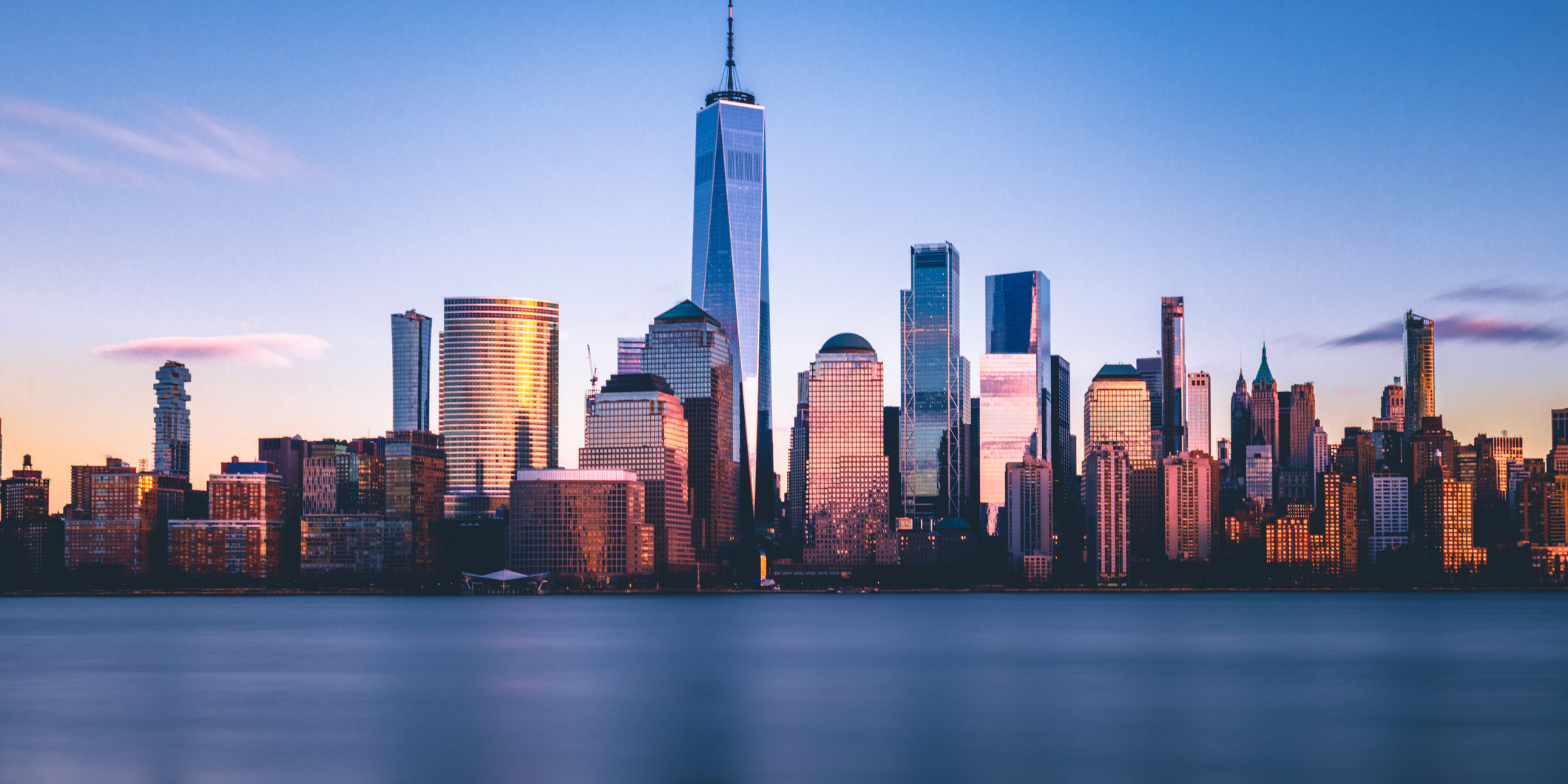 USPh to Present at the Jefferies Healthcare Conference 2023 USPh U