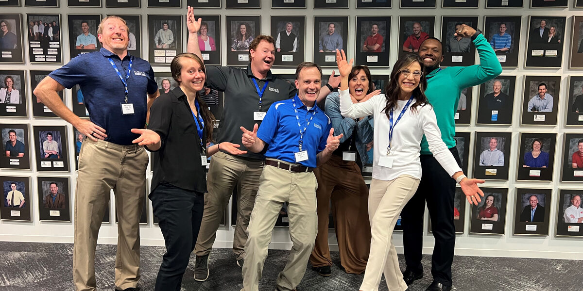 Physical-Therapy-Employee-Retention healthcare physical therapist staff retention