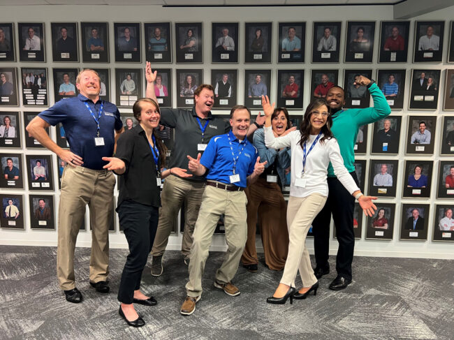 Physical-Therapy-Employee-Retention healthcare physical therapist staff retention