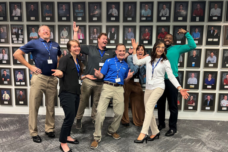 Physical-Therapy-Employee-Retention healthcare physical therapist staff retention