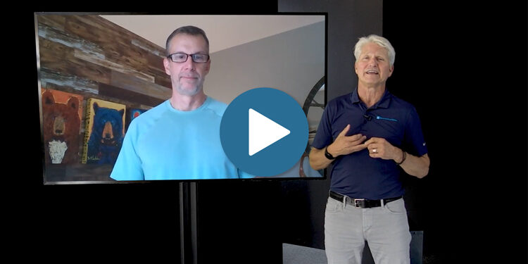 Chris-Reading-Interview Chris Reading's Interview about Mergers and Acquisitions