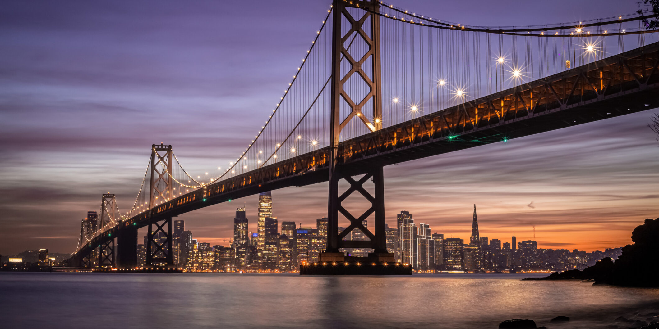 San Francisco Conference