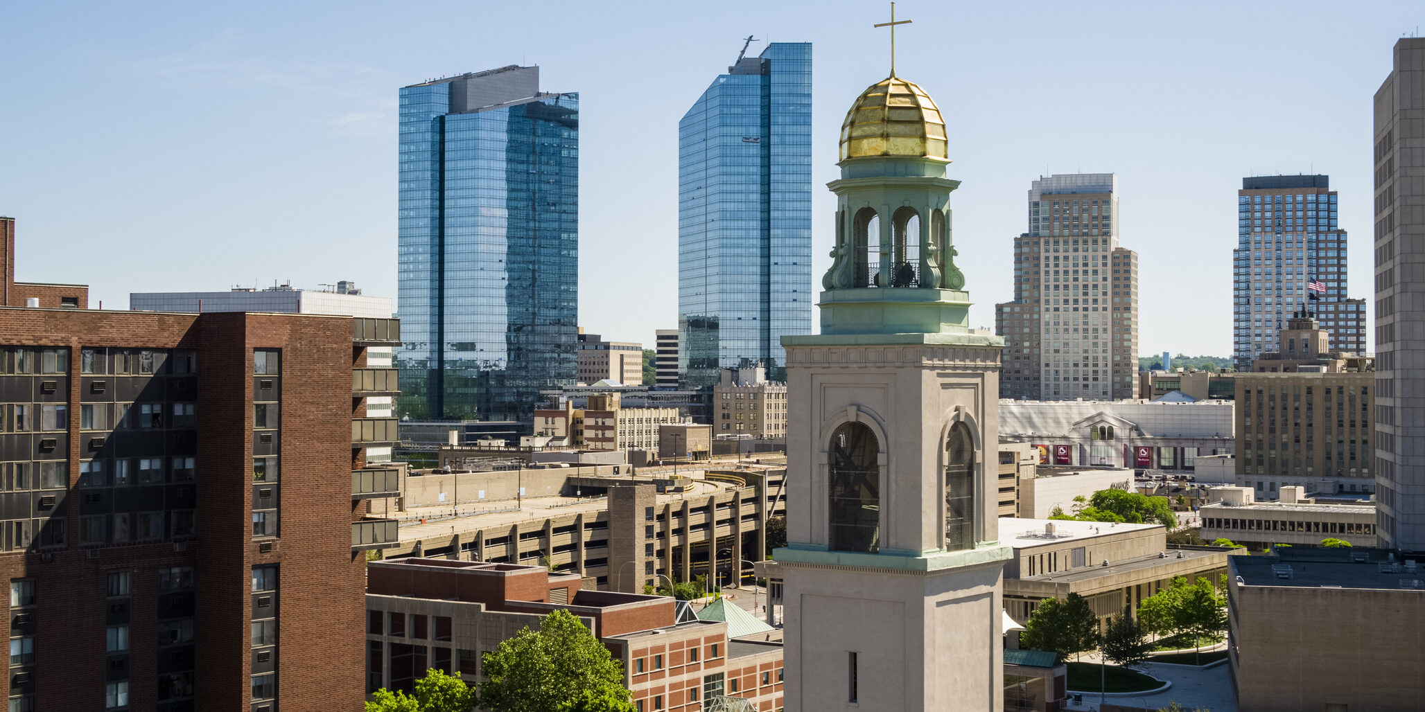 White Plains NY Conference