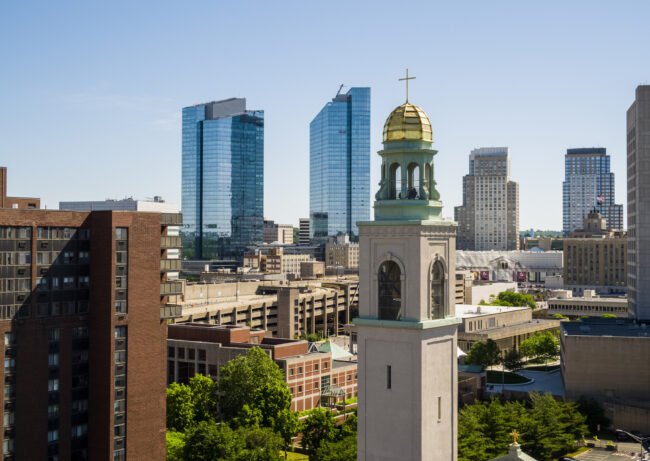 White Plains NY Conference