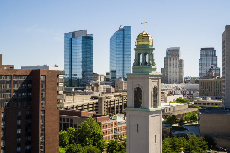 White Plains NY Conference