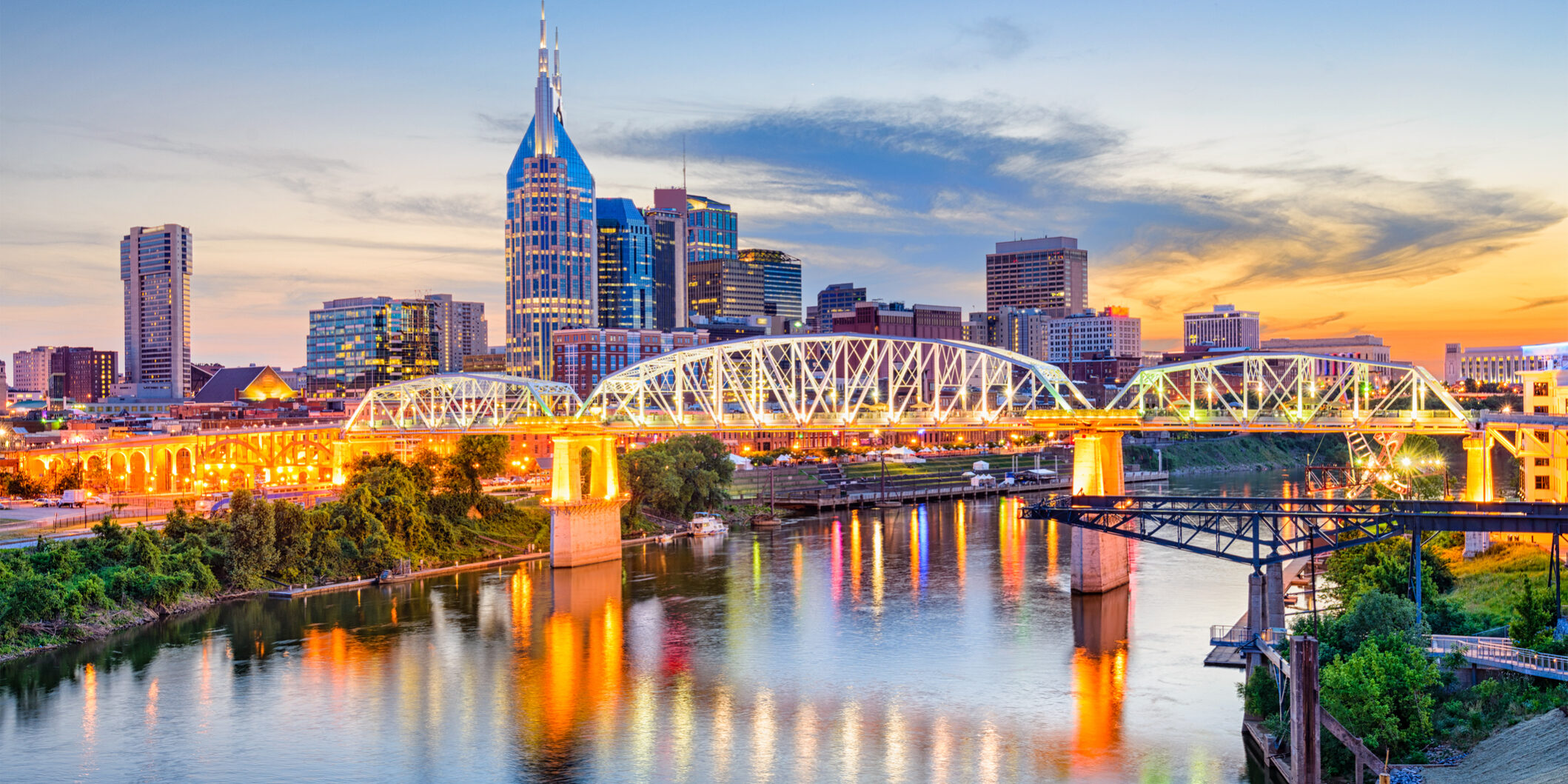 Nashville, Tennessee, USA