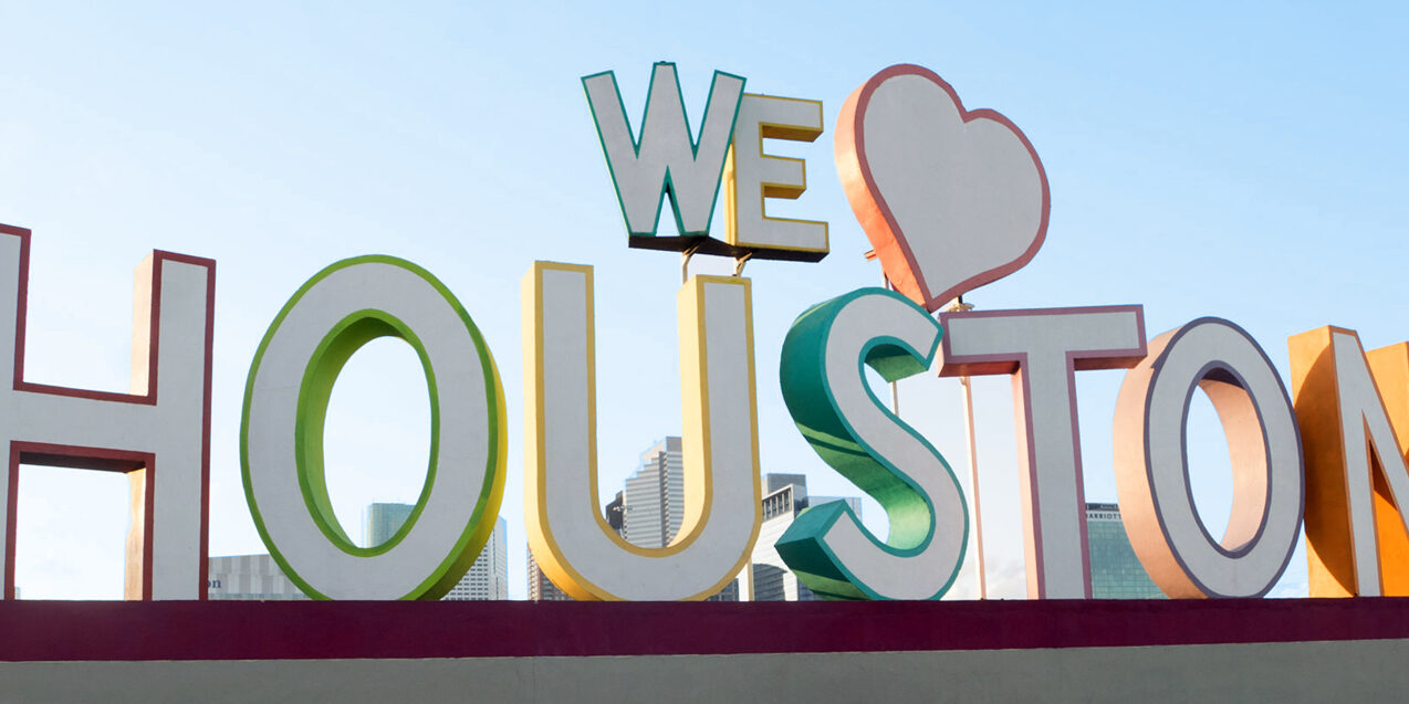 WE-Love-Houston