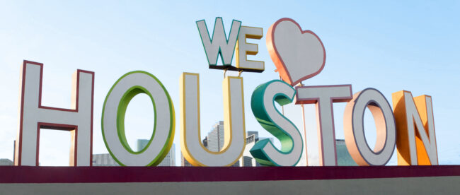 WE-Love-Houston