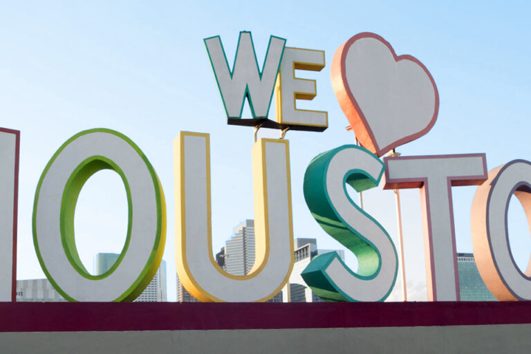 WE-Love-Houston