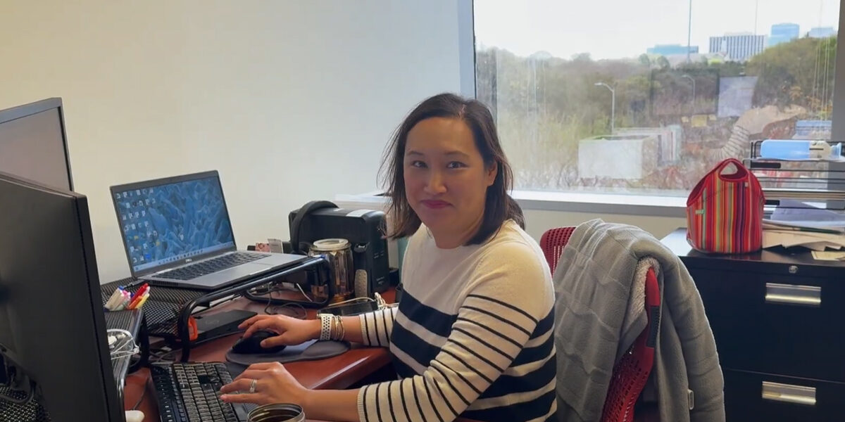 USPh-Legal-Team USPh Provides Internal Legal Support for Partners