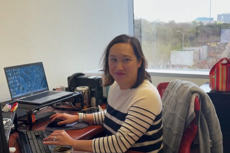 USPh-Legal-Team USPh Provides Internal Legal Support for Partners