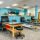 What the Administrative Burden Costs Clinic Owners