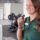 AI Documentation Physical Therapy