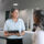 AI Documentation for Physical Therapists
