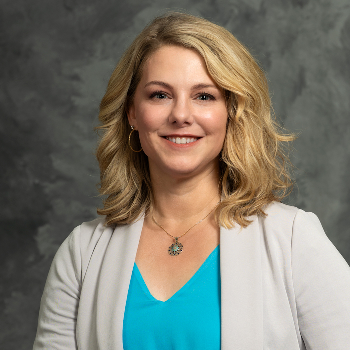 Christine Osman, DPT, FAAOMPT, OCS