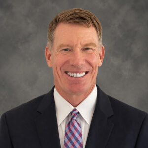 Eric Williams