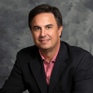 Jason Anderson